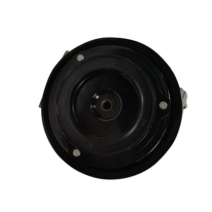 Air Conditioning Compressor Suitable for Subaru Outback BH 2.5L Petrol EJ251