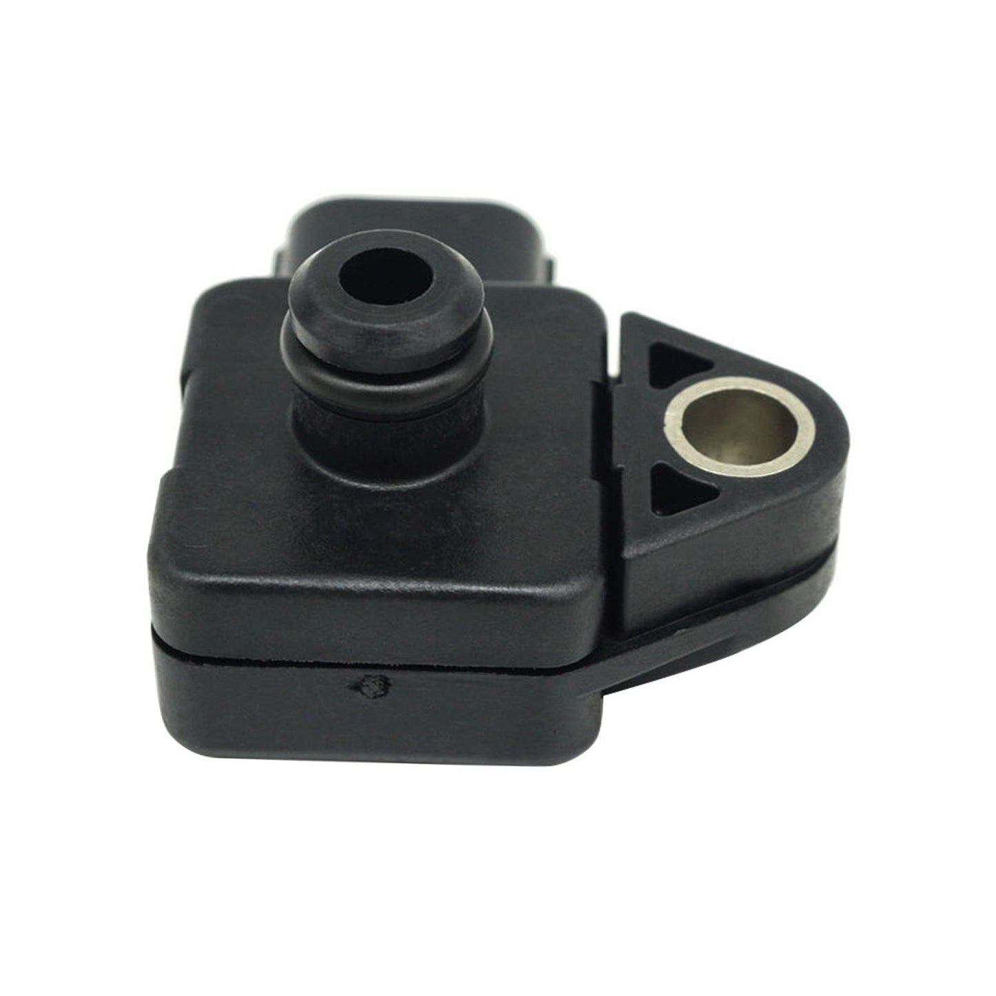 MAP Sensor Suitable For Honda Accord / Civic / CR-V / Odyssey / Acura MDX 37830-PGKA01