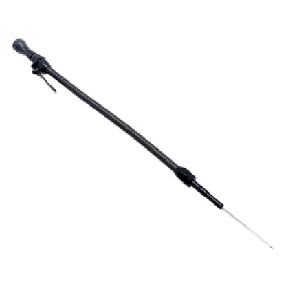 Engine Braided Stainless Dip Stick Suitable For Holden Commodore LS VT/VX/VY/VZ 5.7L V8