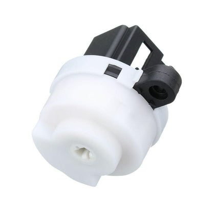 Ignition Starter Switch Suitable For Ford Ranger PJ PK / Courier / Mazda BT-50 UM4966151.