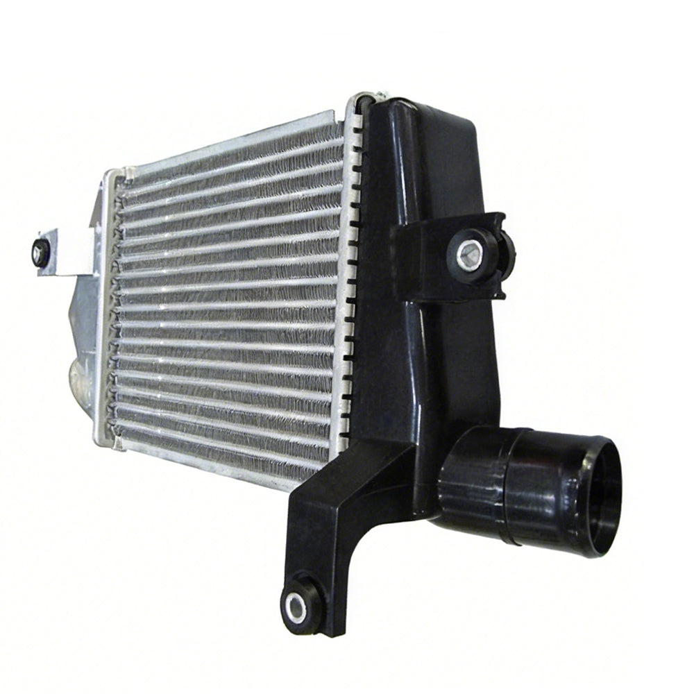Intercooler Suitable for Mitsubishi Triton L200 2.5L 4D56 Diesel