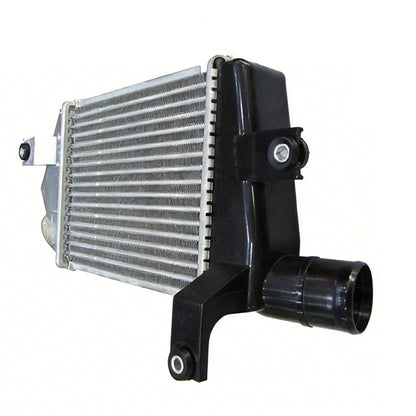 Intercooler Suitable for Mitsubishi Triton L200 2.5L 4D56 Diesel