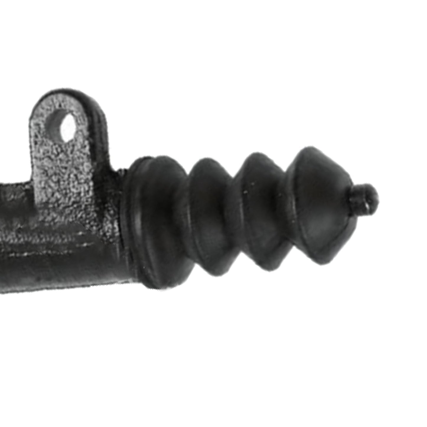 Clutch Slave Cylinder Suitable For Toyota Hilux KZN165 / KZN185 3.0L 4WD 2000-2005