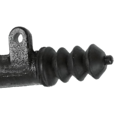Clutch Slave Cylinder Suitable For Toyota Hilux KZN165 / KZN185 3.0L 4WD 2000-2005