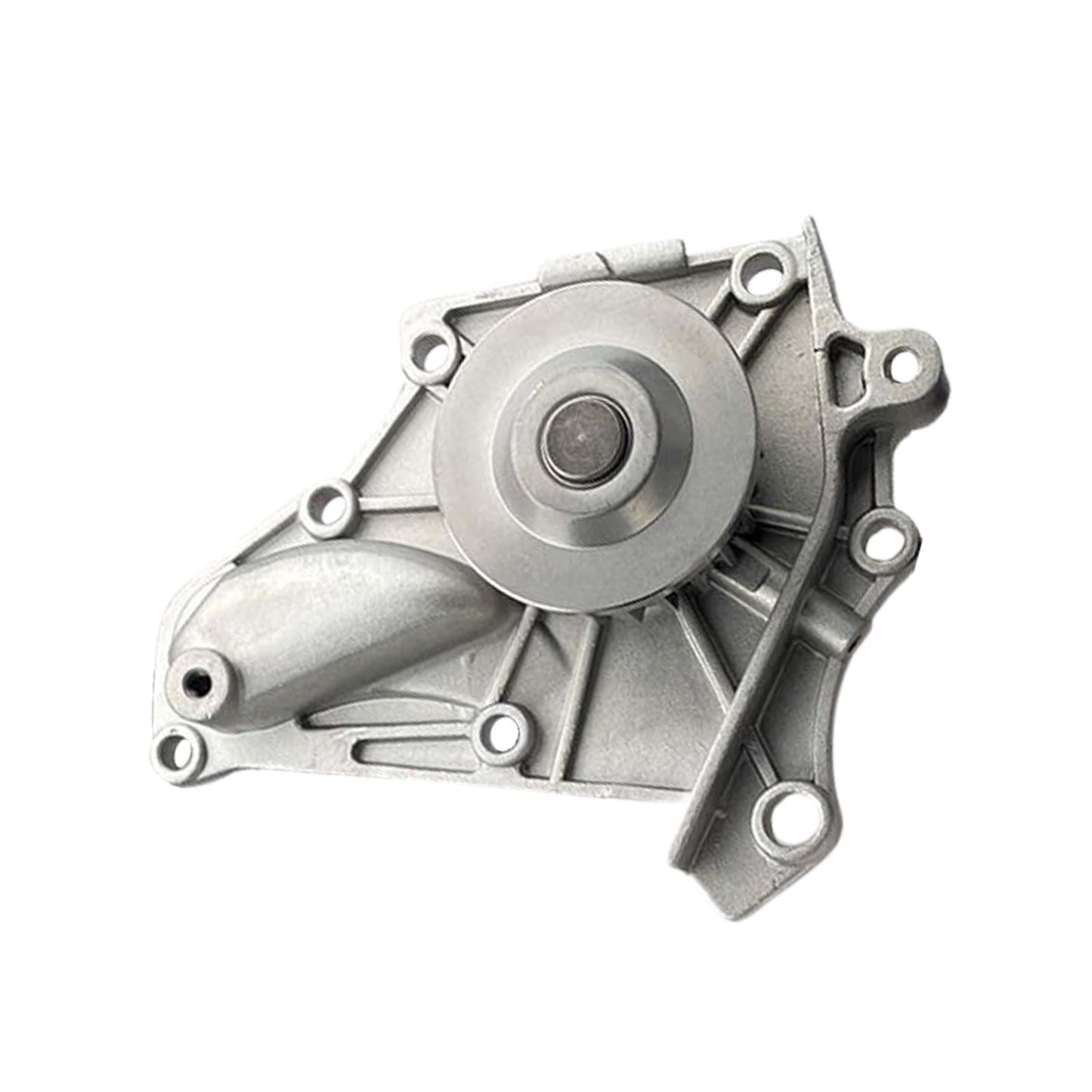 Timing Belt Kit Suitable for Holden Apollo 2.0L 3S-FE