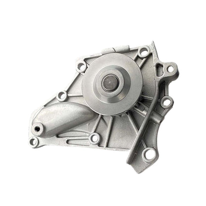 Timing Belt Kit Suitable for Holden Apollo 2.0L 3S-FE