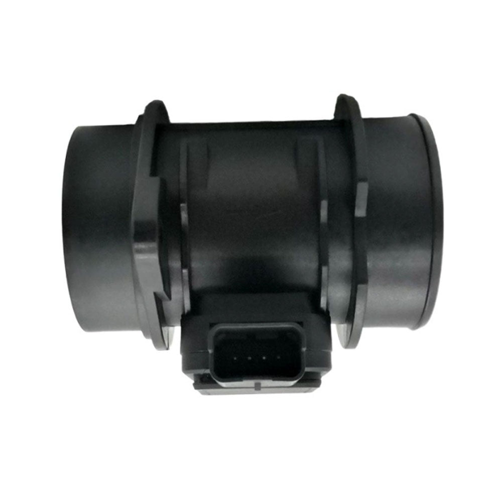 Mass Air Flow Meter Sensor Suitable for Ford Fiesta 1.4 TDCi