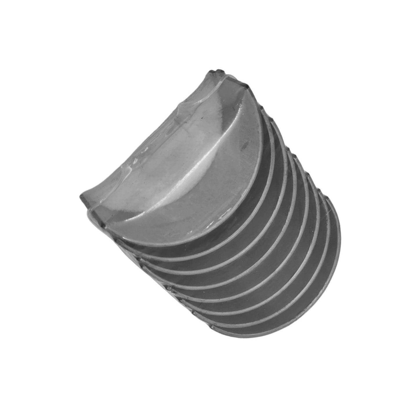 Big End Conrod Bearing Set Suitable for Toyota Hilux 2.8L
