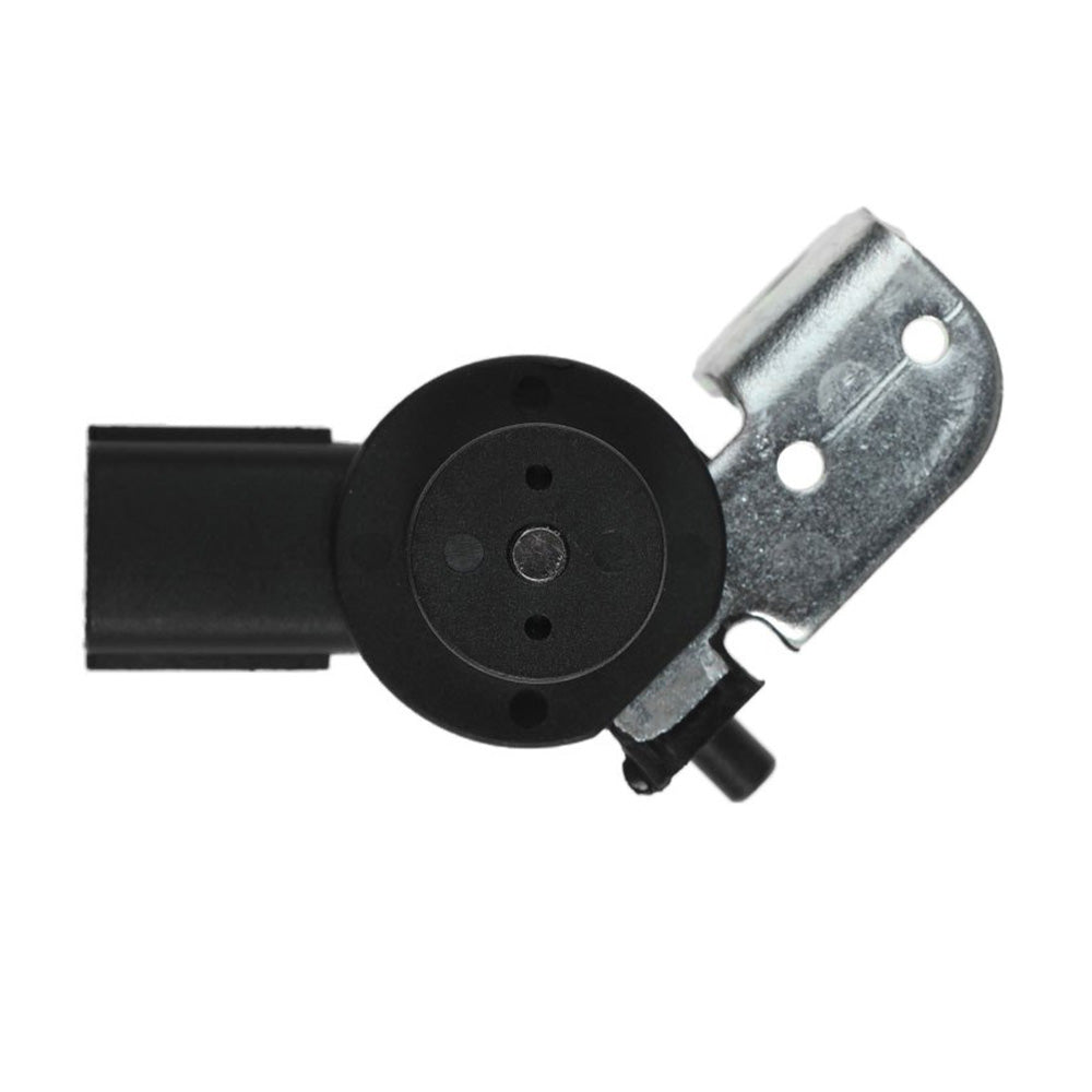 Common Rail Crank Angle Sensor Suitable For Nissan Patrol GU Y61 25977-MA70B.