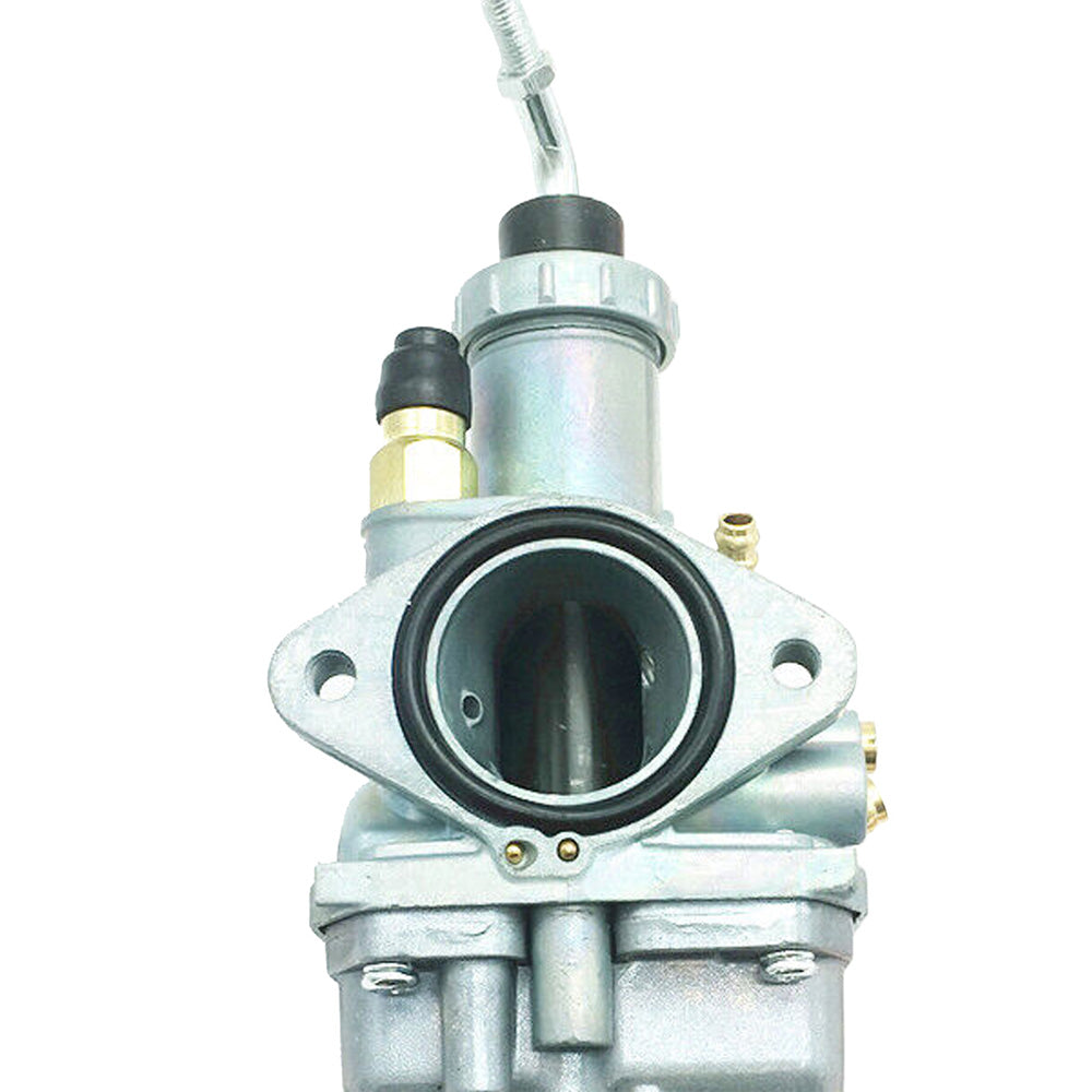 Carburetor Carby Carb Suitable For Yamaha Moto 4 200 250 YFM200 YFM200DX YFM250.