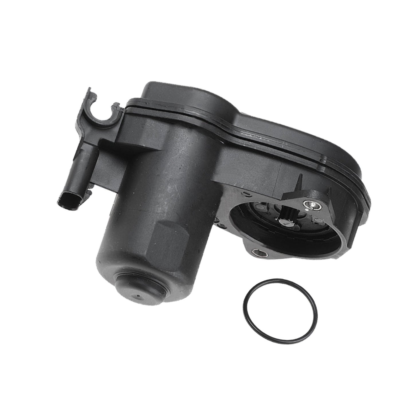 Parking Brake Caliper Actuator Suitable For Mercedes-Benz GLE350 ML250 GL450.