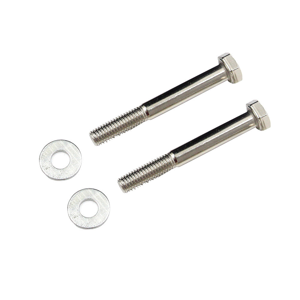 Crankshaft Crank Harmonic Damper Pulley Holding Holder Tool Suitable for Toyota.