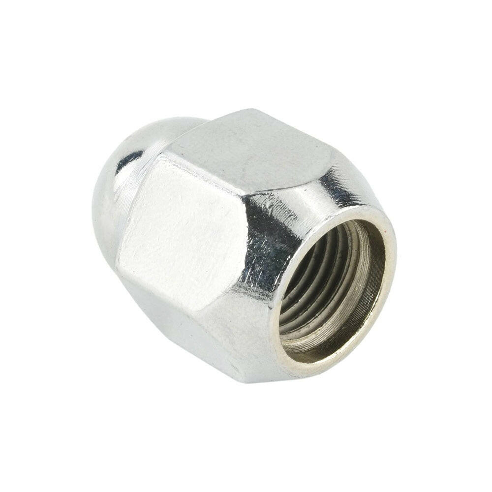 Wheel Nut Suitable For Subaru Forester Impreza Liberty Outback BRZ XV 28171AJ000.