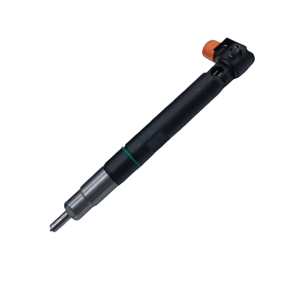 Fuel Injector Suitable for Bobcat A770 Doosan D34 Diesel Engine