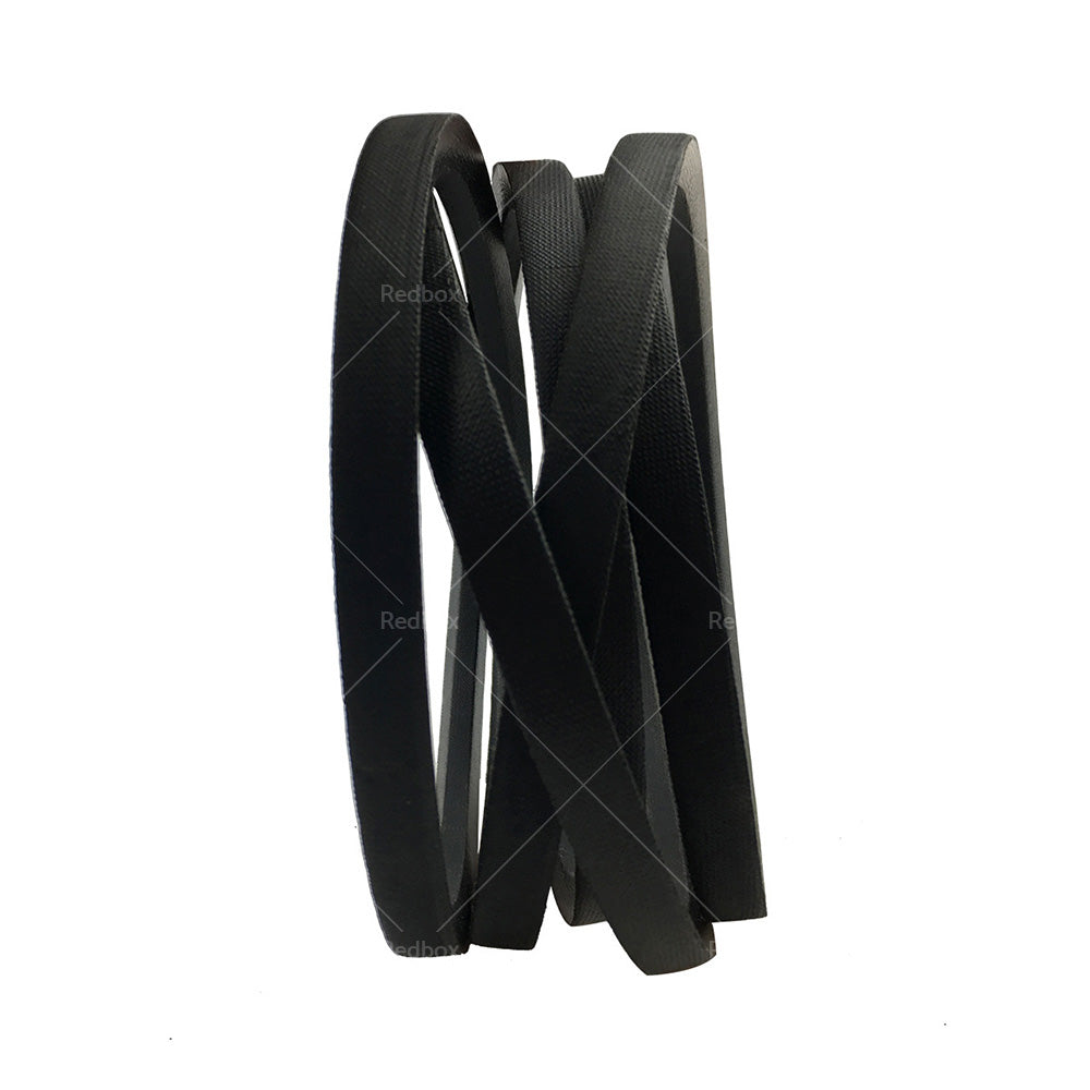 Deck Belt For 42inch Husqvarna Poulan Mowers YT1942 PP22042HP 532 19 72 53 429636.