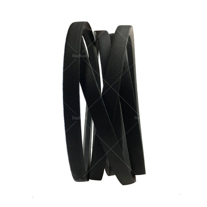 Deck Belt For 42inch Husqvarna Poulan Mowers YT1942 PP22042HP 532 19 72 53 429636.