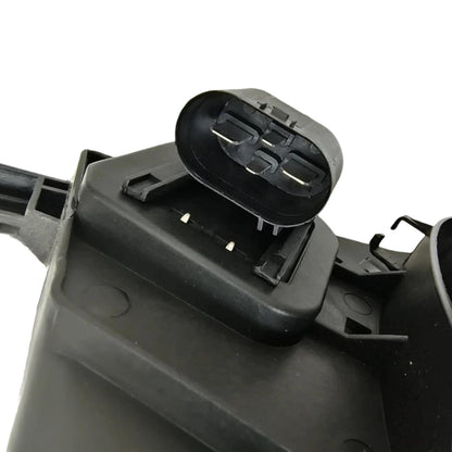 Radiator Cooling Fan with Motor Suitable for Holden Cruze JH 1.8L