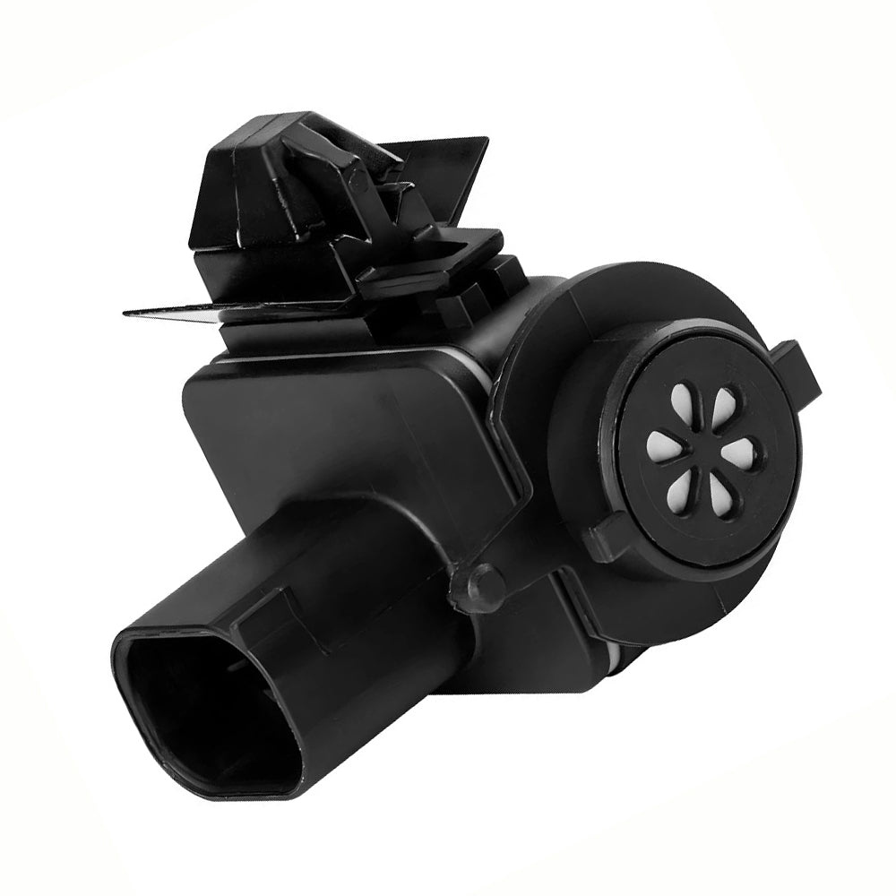 Air Quality Sensor Suitable for Volkswagen Amarok 2.0L