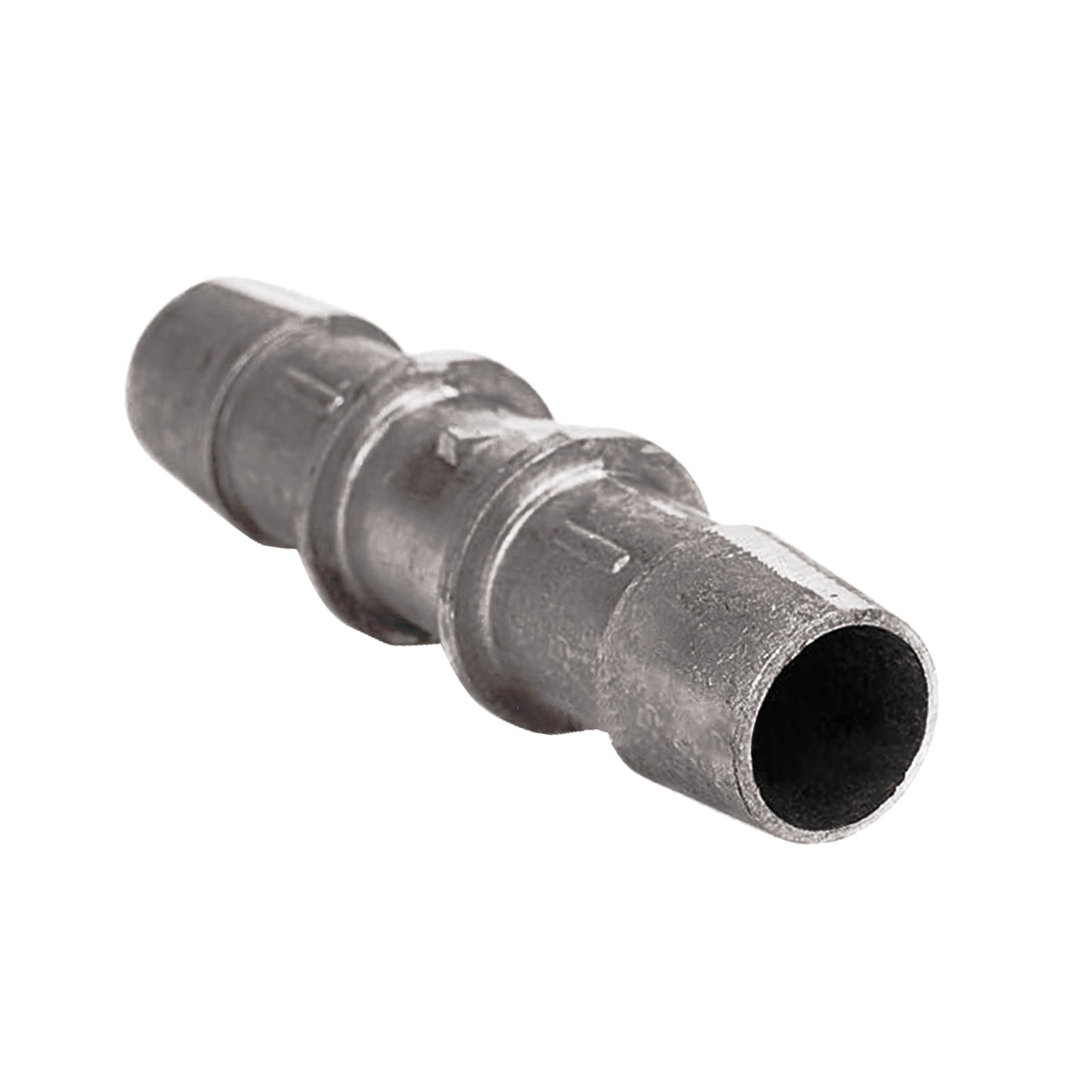 Car Engine Heater Core Bypass Kit 5 or 8in 3 or 4in Hose Fitting Aluminum For Most.