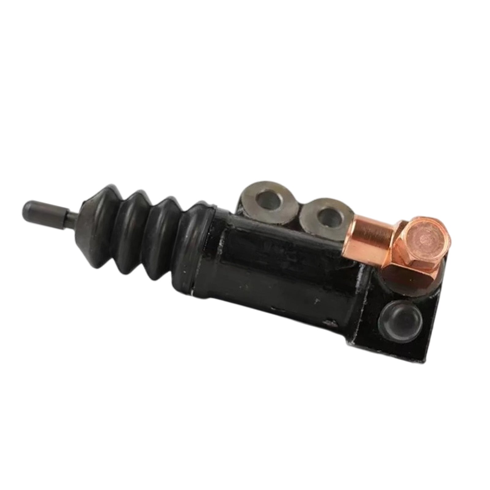 Clutch Slave Cylinder Suitable For Hyundai Accent 2006-2011 / Accent / Verna 2006-2005 On.