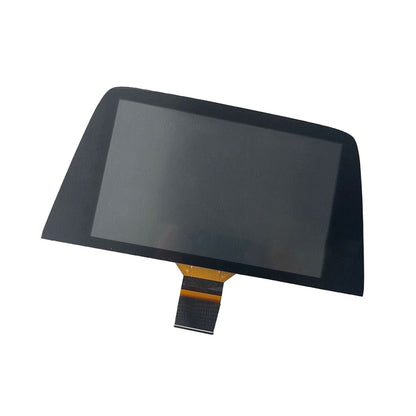 LCD Screen and Touch Screen Digitizer Glass Suitable for Opel Astra K 900 15-19.