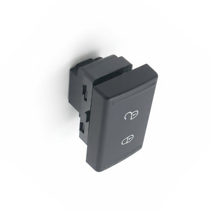 Door Lock Control Switch Suitable for Skoda Fabia II 1.2L