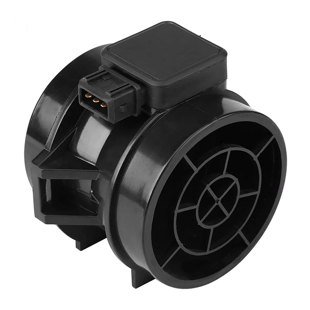 Mass Air Flow Meter Sensor MAF Suitable For BMW 323Ci 323i 325i 328i Z3 5WK9605.