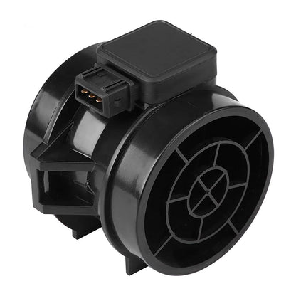 Mass Air Flow Meter Sensor MAF Suitable For BMW 323Ci 323i 325i 328i Z3 5WK9605.