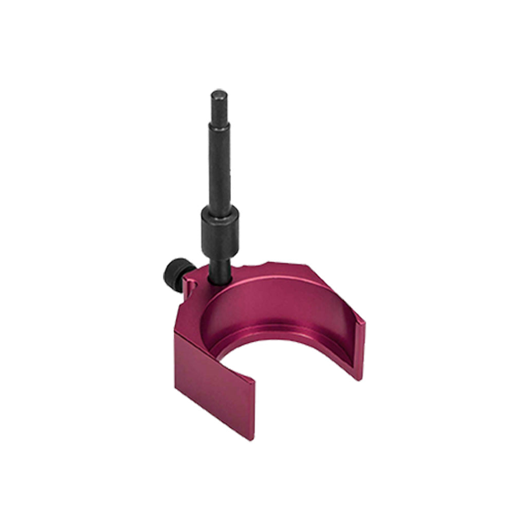 Timing Pin & Injector Height Tool Barring Socket Set Suitable For Cat 3406E C-15 C-16