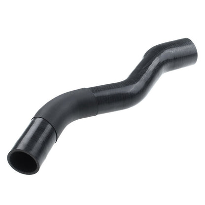 Turbo to Intercooler Air Hose Suitable For Mitsubishi Triton ML MN 2.5L 1505A377
