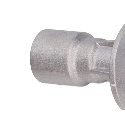 Aluminum Engine Oil Cooler Pipe Suitable for Land Rover LR4 3.0L