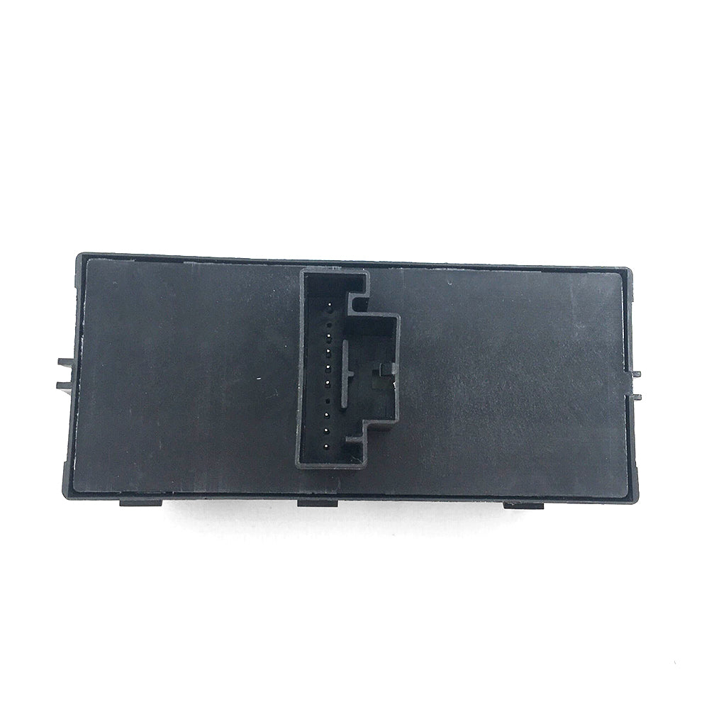 Power Window Switch Suitable For SEAT Leon, VW Golf MK7, Passat, Tiguan & Skoda 5G0959857