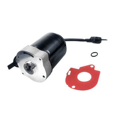 Brake Booster Pump Motor Suitable For Toyota 4Runner Lexus LX470 47960-60010.