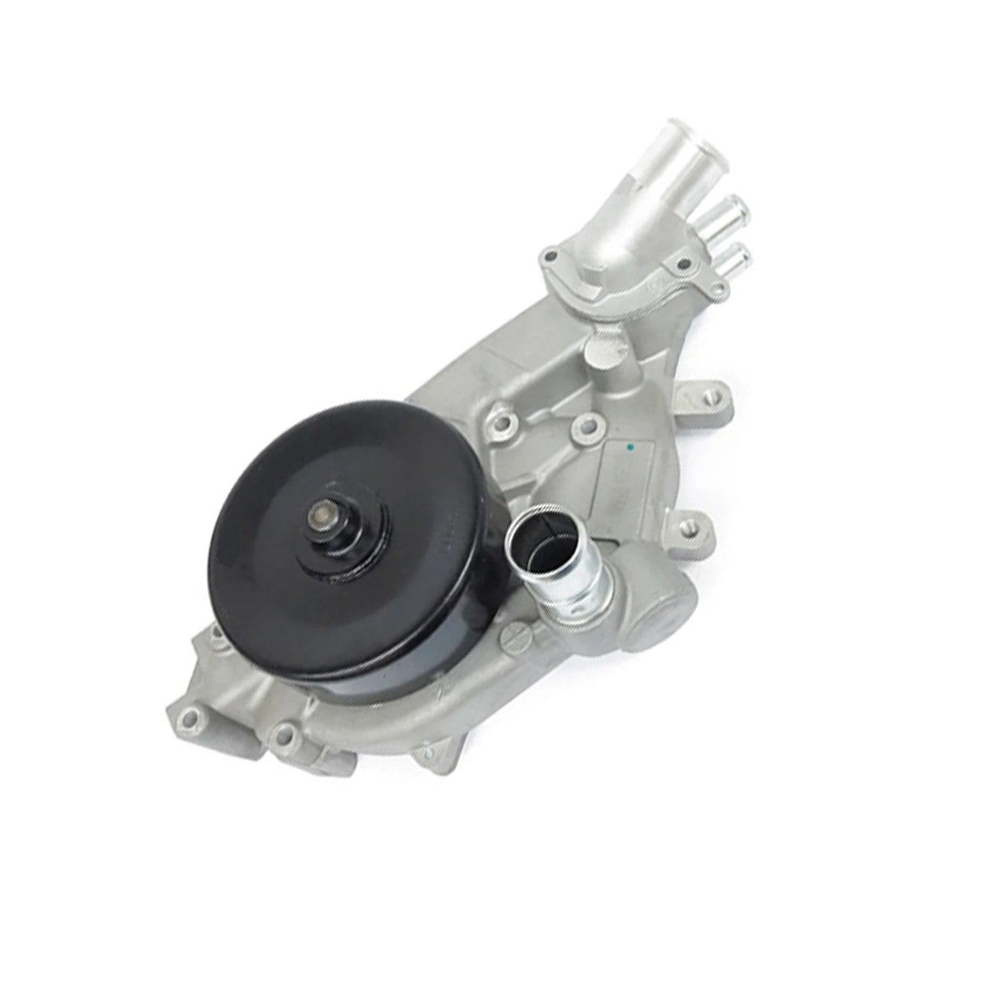 Engine Water Pump Suitable For Holden Commodore VE / VZ & Statesman WM / WL 6.0L V8