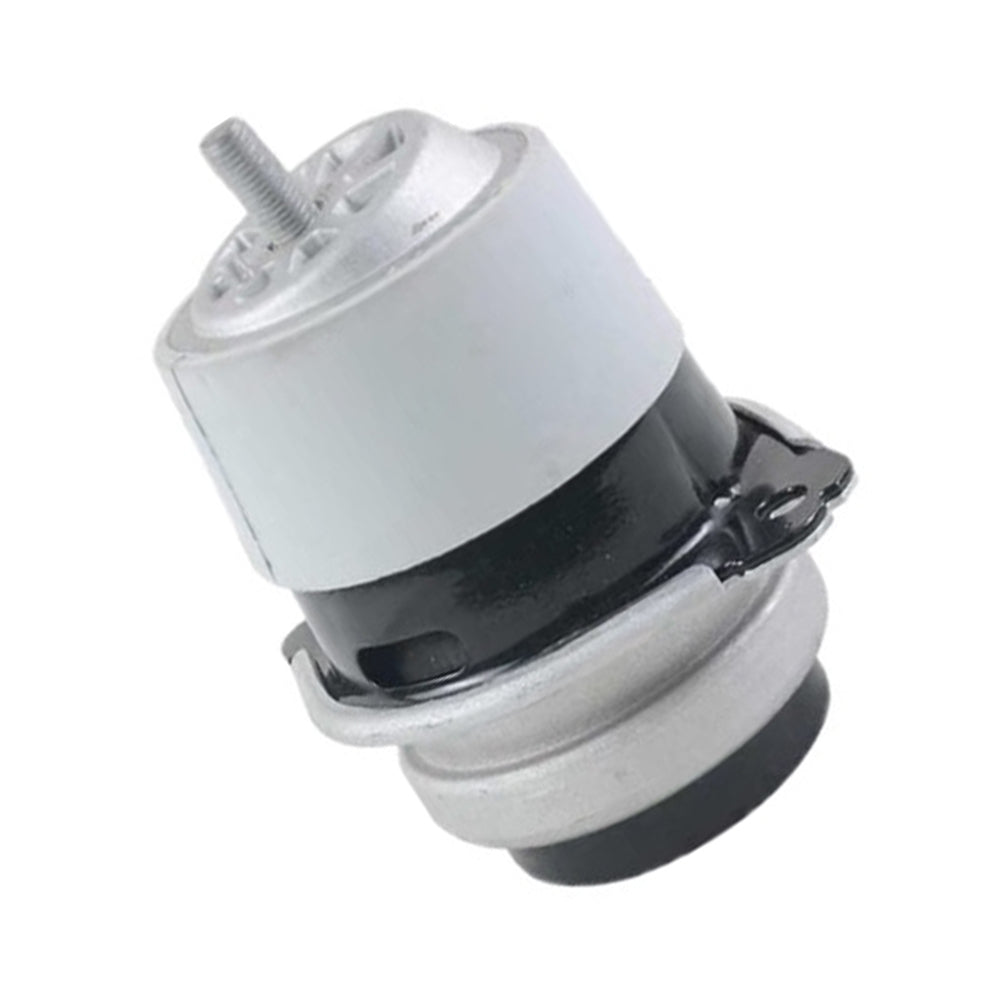 Engine Mounting Suitable for Audi Q7 VW Touareg 3.0 TDi 3.6 Ref. 7L8199131A