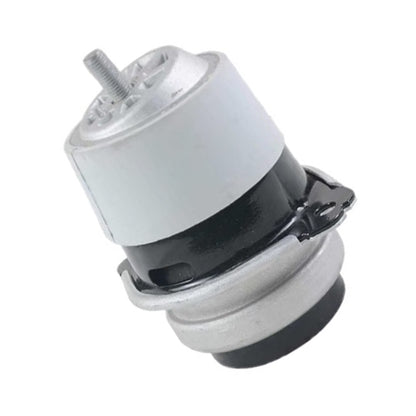 Engine Mounting Suitable for Audi Q7 VW Touareg 3.0 TDi 3.6 Ref. 7L8199131A