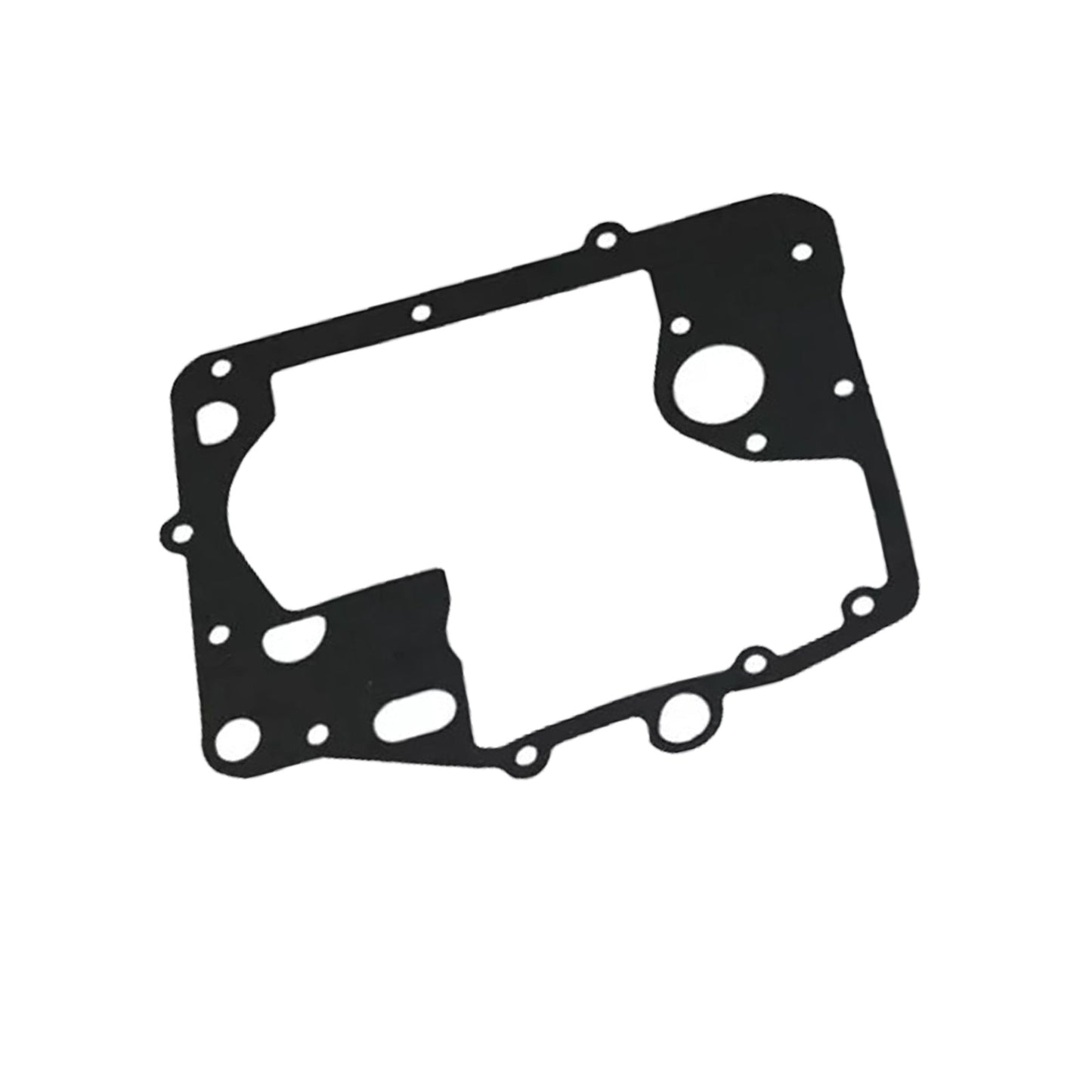 Overhaul Full Head Gasket Set Suitable For Kubota ZB600 / Z600 / B4200 Diesel