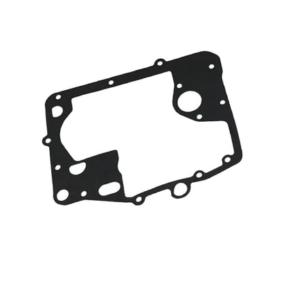 Overhaul Full Head Gasket Set Suitable For Kubota ZB600 / Z600 / B4200 Diesel