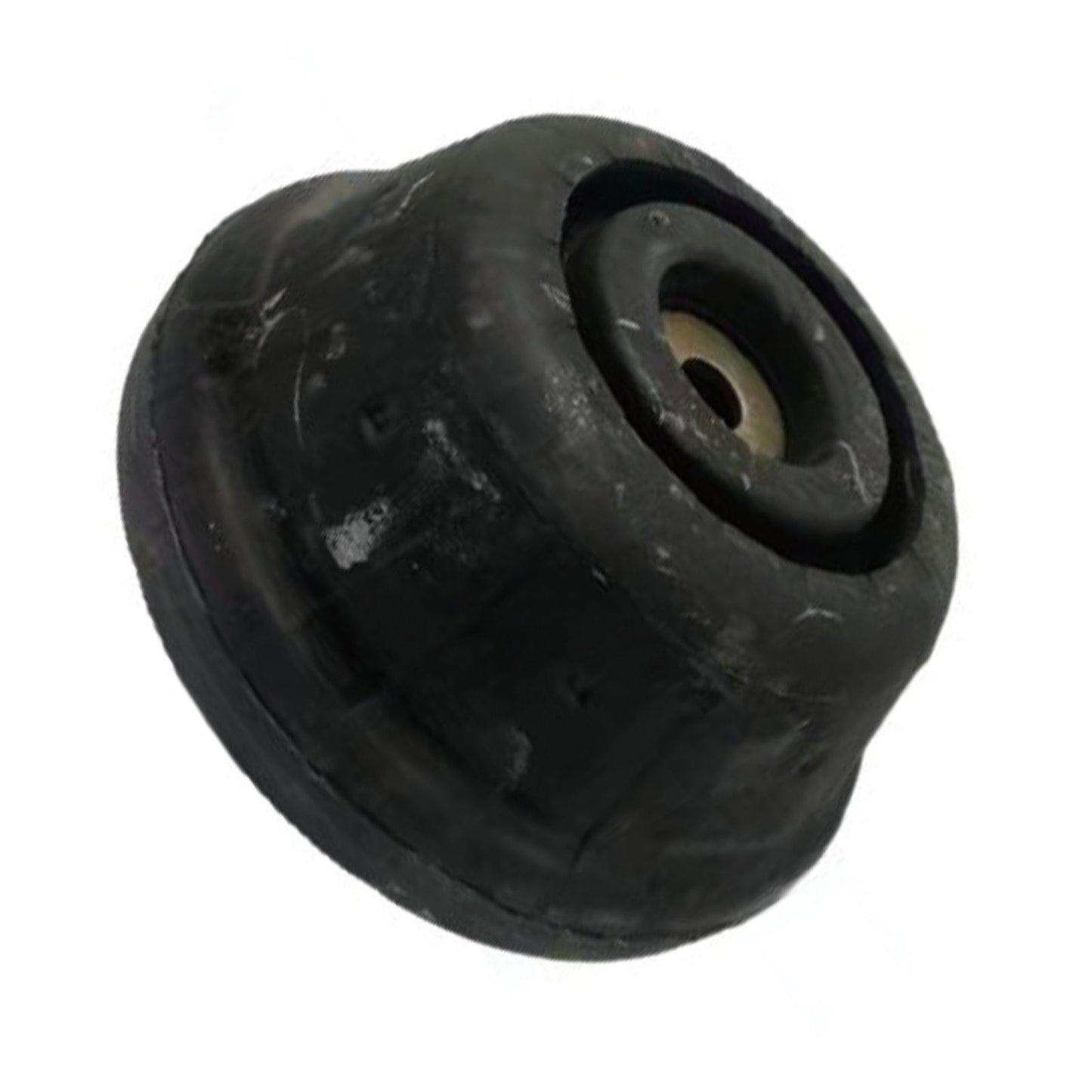 Front Strut Mounts LH & RH Suitable for Volkswagen Amarok 2H 2.0L
