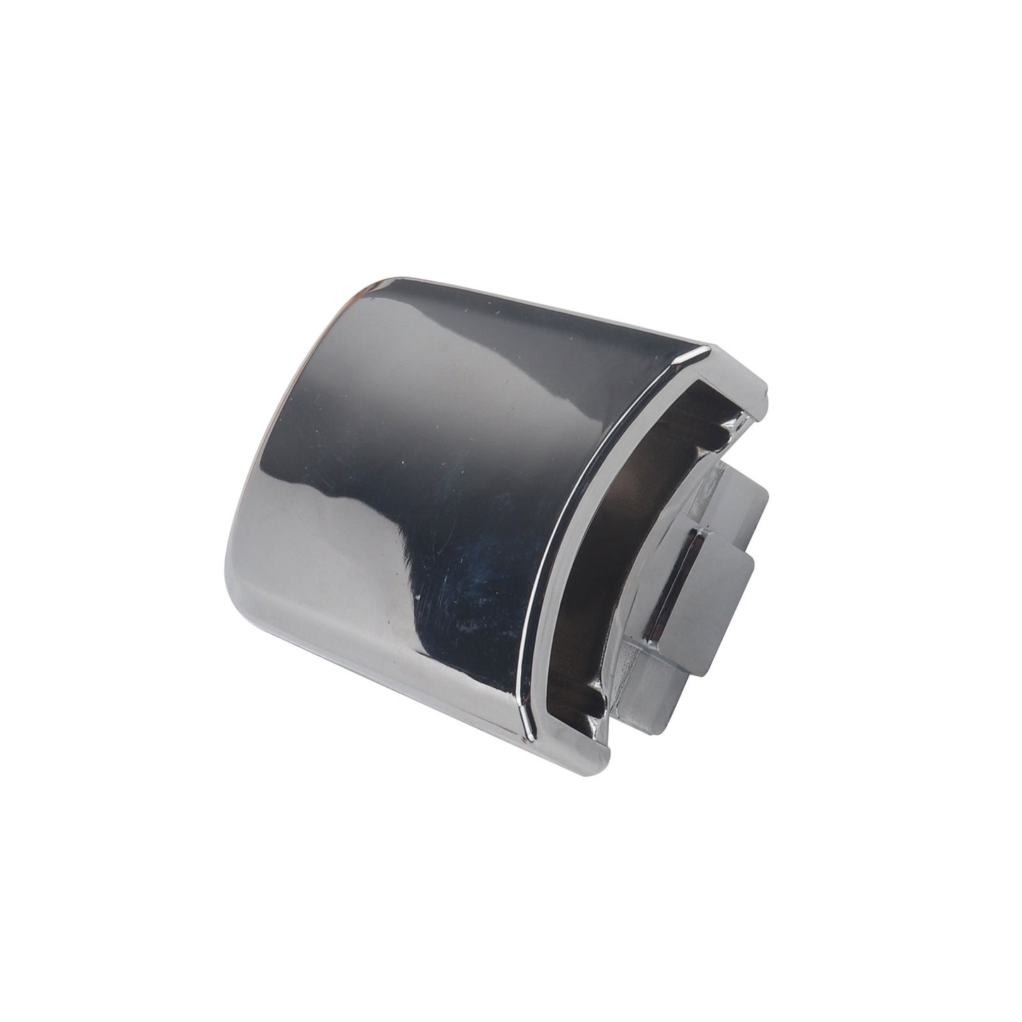 Front LH Exterior Door Handle Suitable for Nissan Murano Z50 3.5L