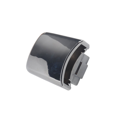 Front LH Exterior Door Handle Suitable for Nissan Murano Z50 3.5L