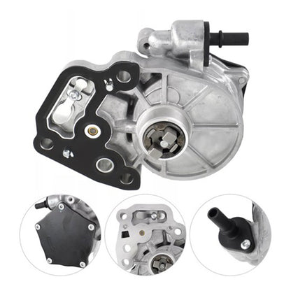 Brake Vacuum Pump Suitable for Vauxhall Viva 1.0L
