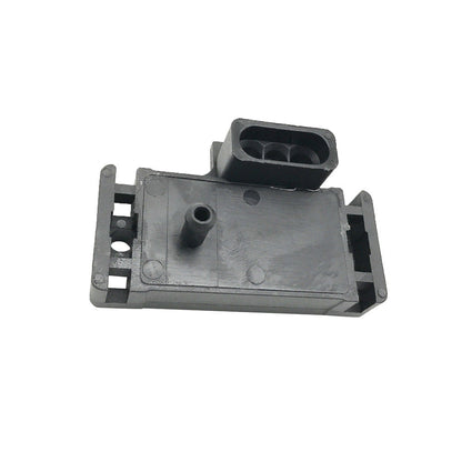 Universal 3BAR MAP Manifold Air Pressure Sensor Suitable For Megasquirt 12223861.