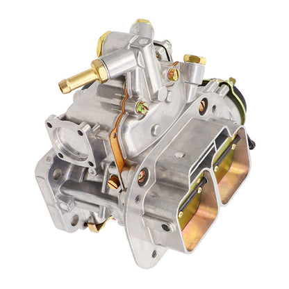 Carburetor Suitable For Weber 32/36 DGEV / DGV Carb Mazda B2200 / B2000 & Toyota
