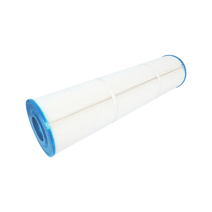 Replacement Cartridge Filter Element Suitable For EC150 Swimming Pool Filter