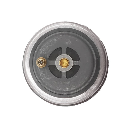 Thermostat Suitable for Porsche 911 3.8L