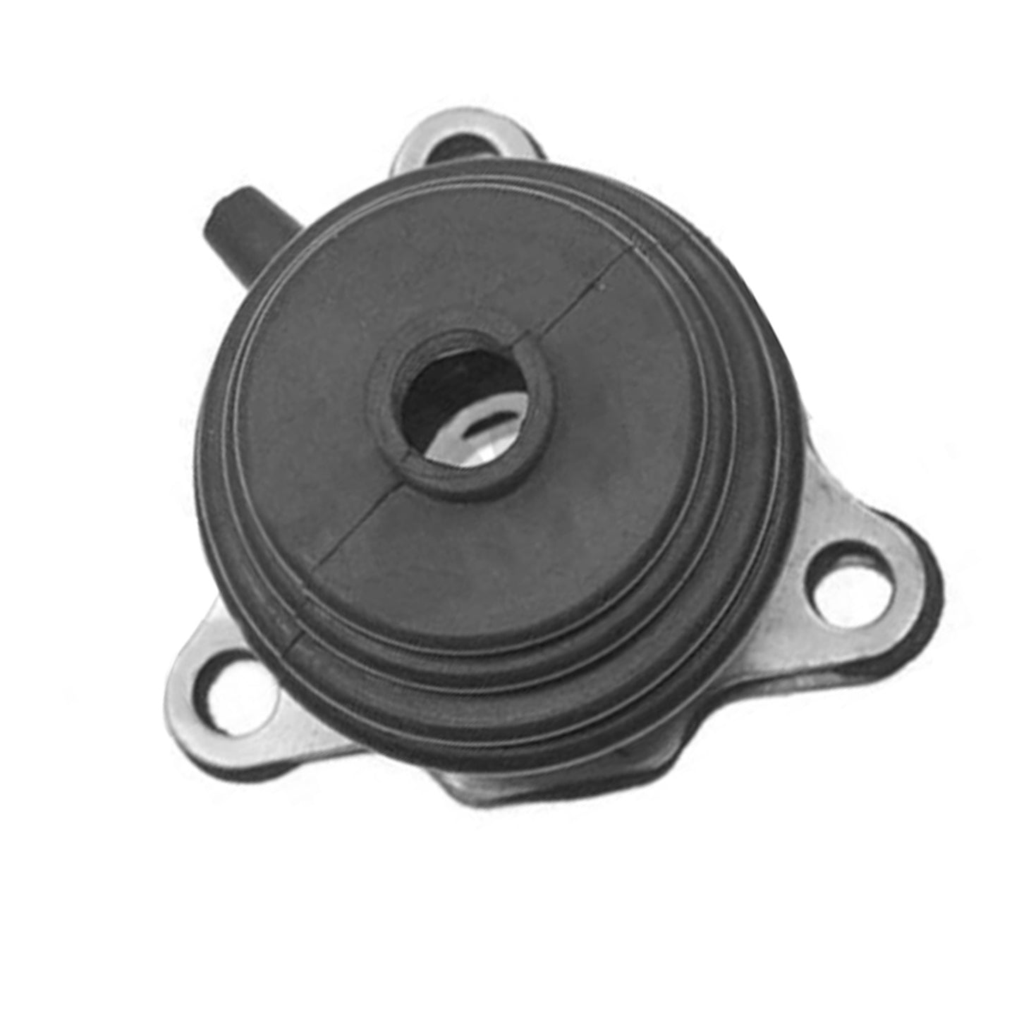 T/F Gearshift Repair Kits Suitable for Mitsubishi Pajero IO 1.8L