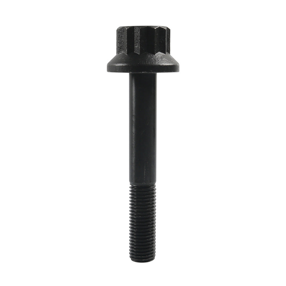 Crank Harmonic Balancer Bolt Suitable For Chevy LS1 LS2 LS3 LS6 234-2503.