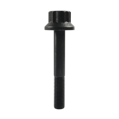 Crank Harmonic Balancer Bolt Suitable For Chevy LS1 LS2 LS3 LS6 234-2503.