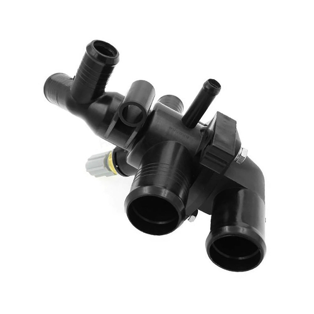 Thermostat Housing Suitable For Ford Ranger PX / Transit MK7 MK8 BK3Q-8A586-AB 1733253